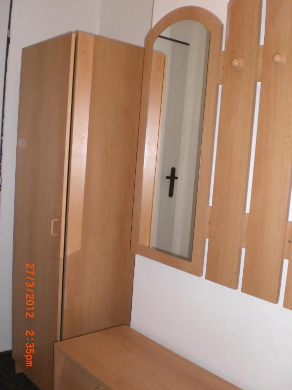 Na 15 Kopach Hotel Kolin Room photo