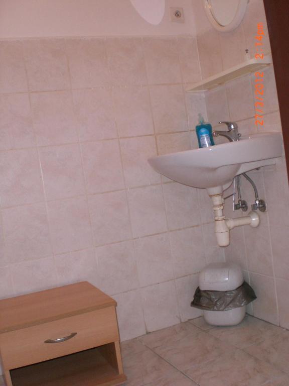 Na 15 Kopach Hotel Kolin Room photo